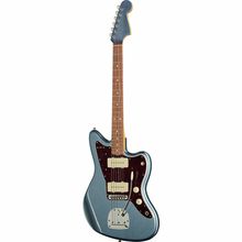 Fender Vintera 60s Jazzmaster IBM