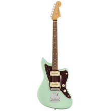 Fender Vintera 60s Mod Jazzmast. SG