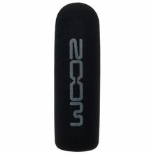 Zoom WSS-6