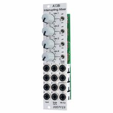 Doepfer A-138i