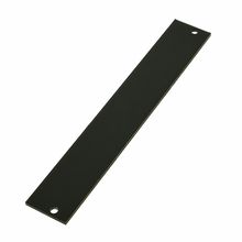 Doepfer A-100 B4v Vintage Black