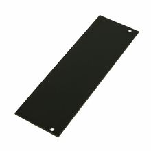 Doepfer A-100 B8v Vintage Black