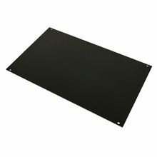Doepfer A-100 B42v Vintage Black