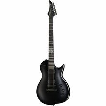 Solar Guitars GC 2.6 C