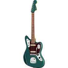 Fender Vintera 60s Jaguar OT