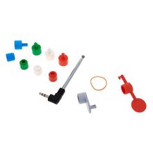 Teenage Engineering OP-1 Accessory Kit
