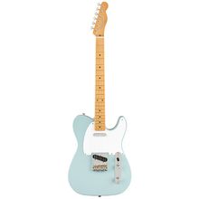 Fender Vintera 50s Telecaster MN SBL