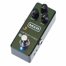 MXR M299 Copy Mini Analog Delay