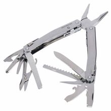 Victorinox Swiss Tool Spirit X
