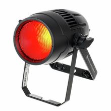 ADJ Encore Burst RGBW IP