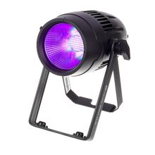 ADJ Encore Burst UV IP