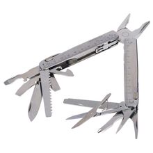 Victorinox Swiss Tool X Plus