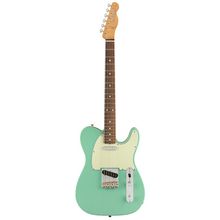 Fender Vintera 60s Tele Modified SFG