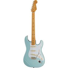 Fender Vintera 50s Strat MN SBL
