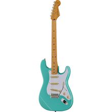 Fender Vintera 50s Strat MN SFG