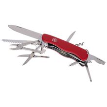 Victorinox Hercules