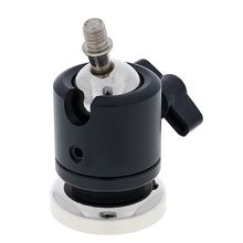 Fun Generation Puck ONE Ball Joint Adapter M6