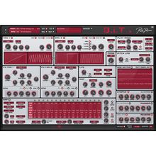 Rob Papen BIT-2