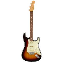 Fender Vintera 60s Strat 3-SB