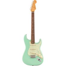 Fender Vintera 60s Strat SG