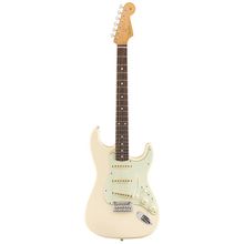 Fender Vintera 60s Strat Mod OWH