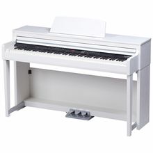 Thomann DP-51 WH