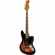 Fender SQ CV Jaguar Bass 3-SB