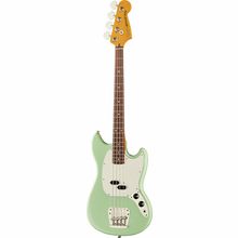 Fender SQ CV 60s Mustang Bass SG