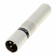 Schertler Active DI