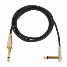 Rockboard Flat Looper/Switch Cable 100