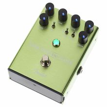 Fender Pour Over Envelope Filter