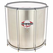 Contemporanea 20"x50cm Surdo light