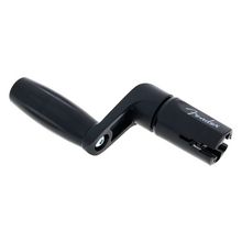 Fender Turbotune String Winder