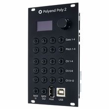 Polyend Poly 2