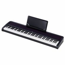 Korg B2N