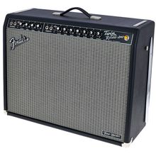 Fender Tone Master Twin Rever B-Stock
