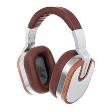 Ultrasone Edition 15 Veritas