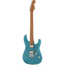 Charvel Pro-Mod DK24 HH 2PT CM MBF