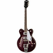 Gretsch G5622T EMTC CB DC DCM