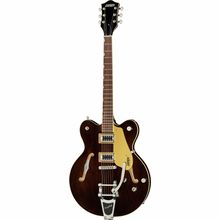 Gretsch G5622T EMTC CB DC IMPRL