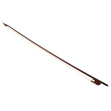 Artino Baroque Snakewood Violin Bow