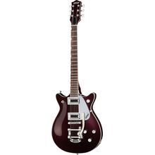 Gretsch G5232T Emtc DBL Jet FT DCM