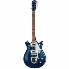 Gretsch G5232T Emtc DBL Jet FT MNS