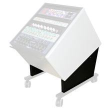 Sterling Modular Raised Base Option