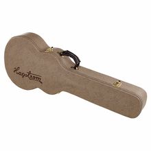 Hagstrom Case C54