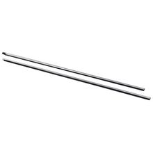 Manfrotto 062-2 Paper Counterwei B-Stock