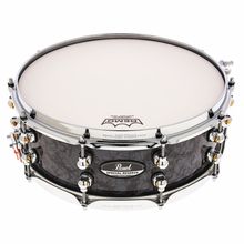 Pearl 14"x05" Special Reserve Snare