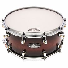Pearl 14"x6,5" Special Reserve Snare