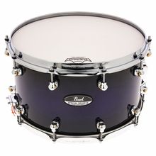 Pearl 14"x08" Special Reserve Snare