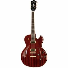 Guild Starfire II Dynasonic RB